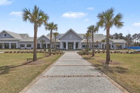 $560,000 | 316 Autumn Azalea Way, Summerville, SC 29486