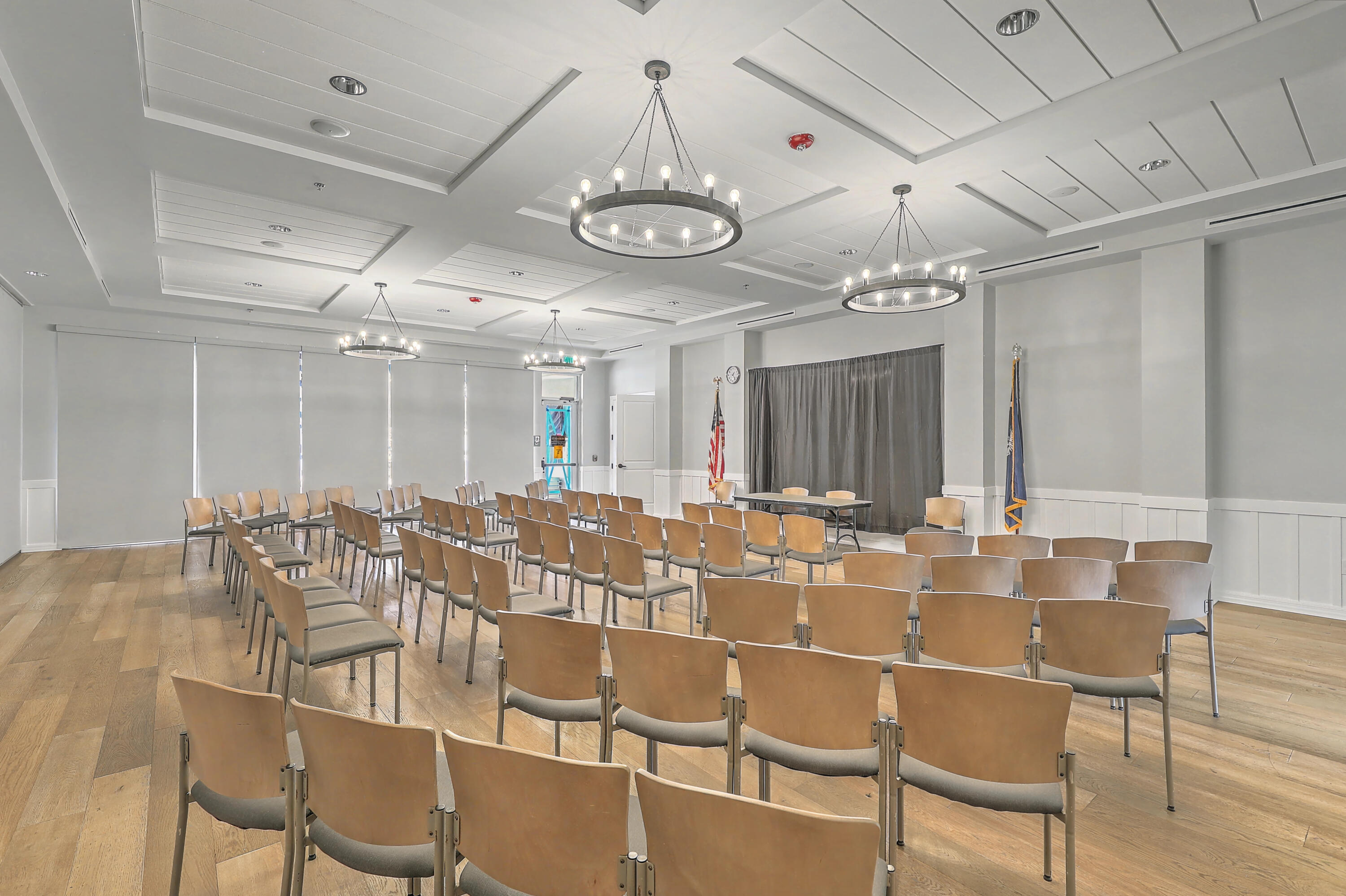 316 Autumn Azalea Way Summerville, SC 29486 - Photo 30 of 39 54_0W7A5417_18_19_20_21_22_23