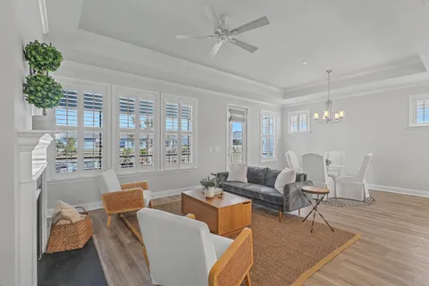 $560,000 | 316 Autumn Azalea Way, Summerville, SC 29486