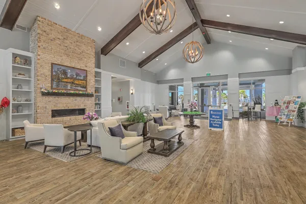 $578,000 | 316 Autumn Azalea Way, Summerville, SC 29486