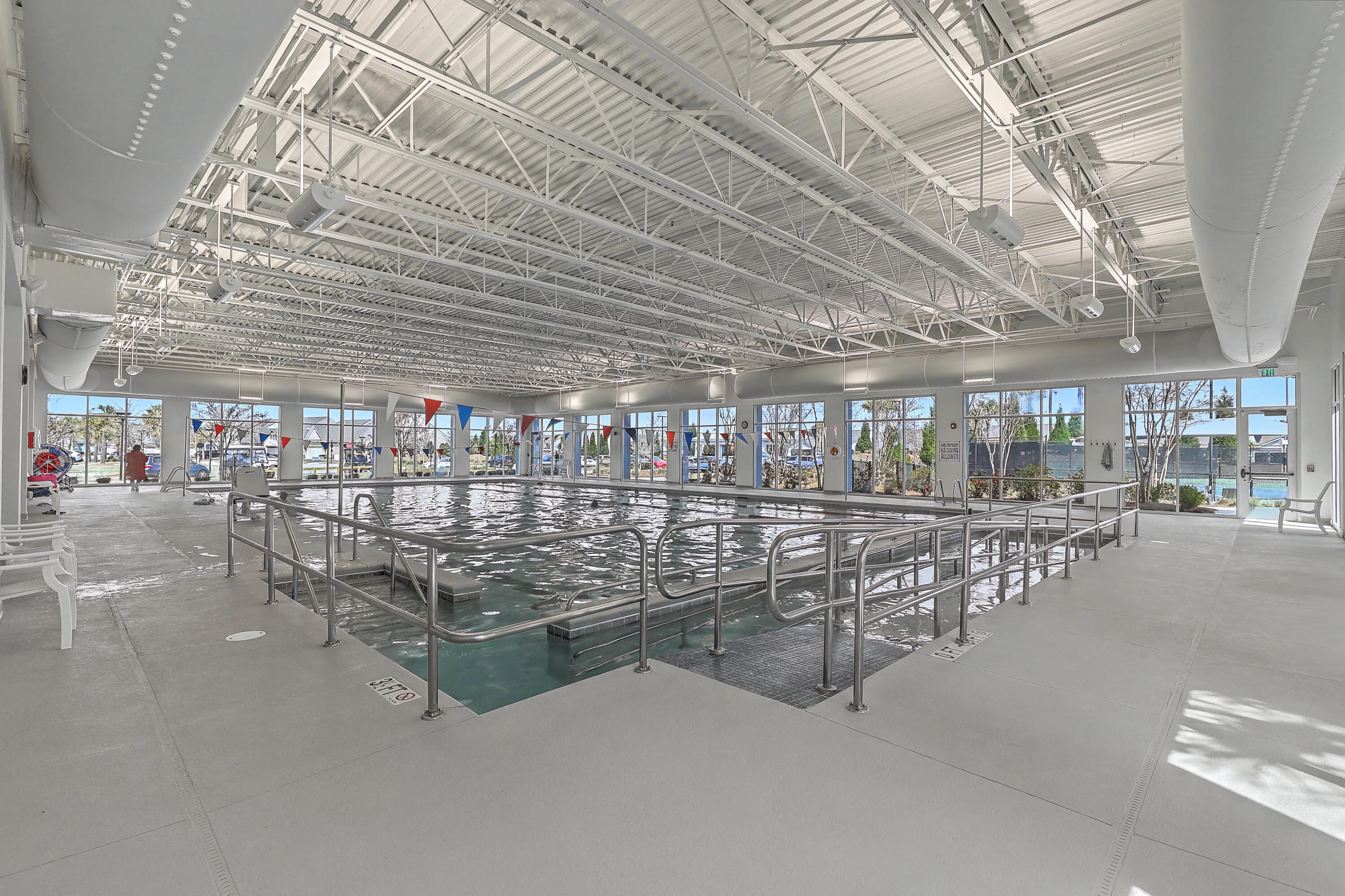 316 Autumn Azalea Way Summerville, SC 29486 - Photo 32 of 39 49_0W7A5375_76_77_78_79_80_81