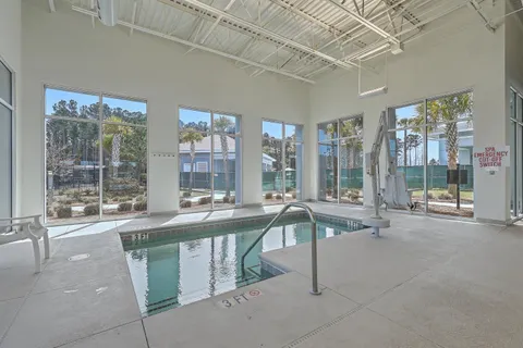 $560,000 | 316 Autumn Azalea Way, Summerville, SC 29486