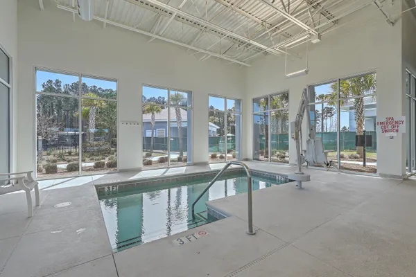 $578,000 | 316 Autumn Azalea Way, Summerville, SC 29486