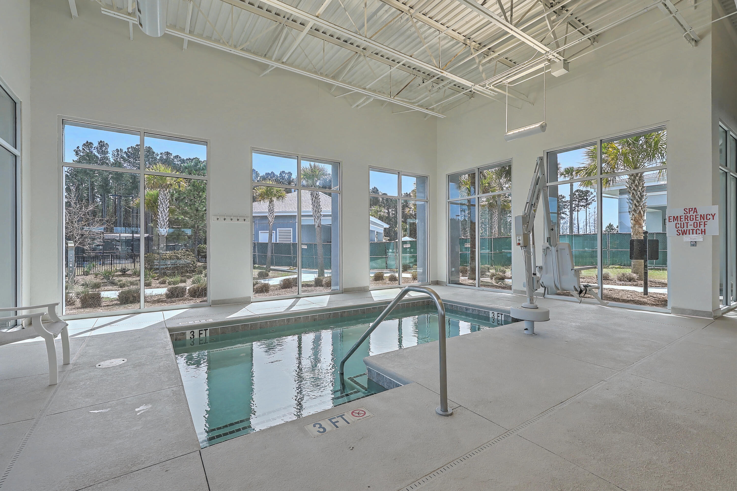 316 Autumn Azalea Way Summerville, SC 29486 - Photo 33 of 39 50_0W7A5382_3_4_5_6_7_8