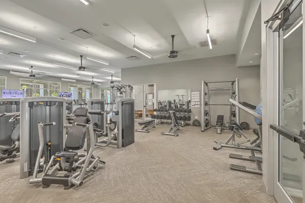 $578,000 | 316 Autumn Azalea Way, Summerville, SC 29486