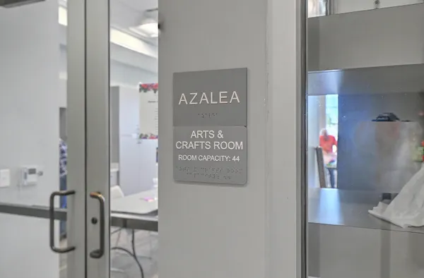 $578,000 | 316 Autumn Azalea Way, Summerville, SC 29486