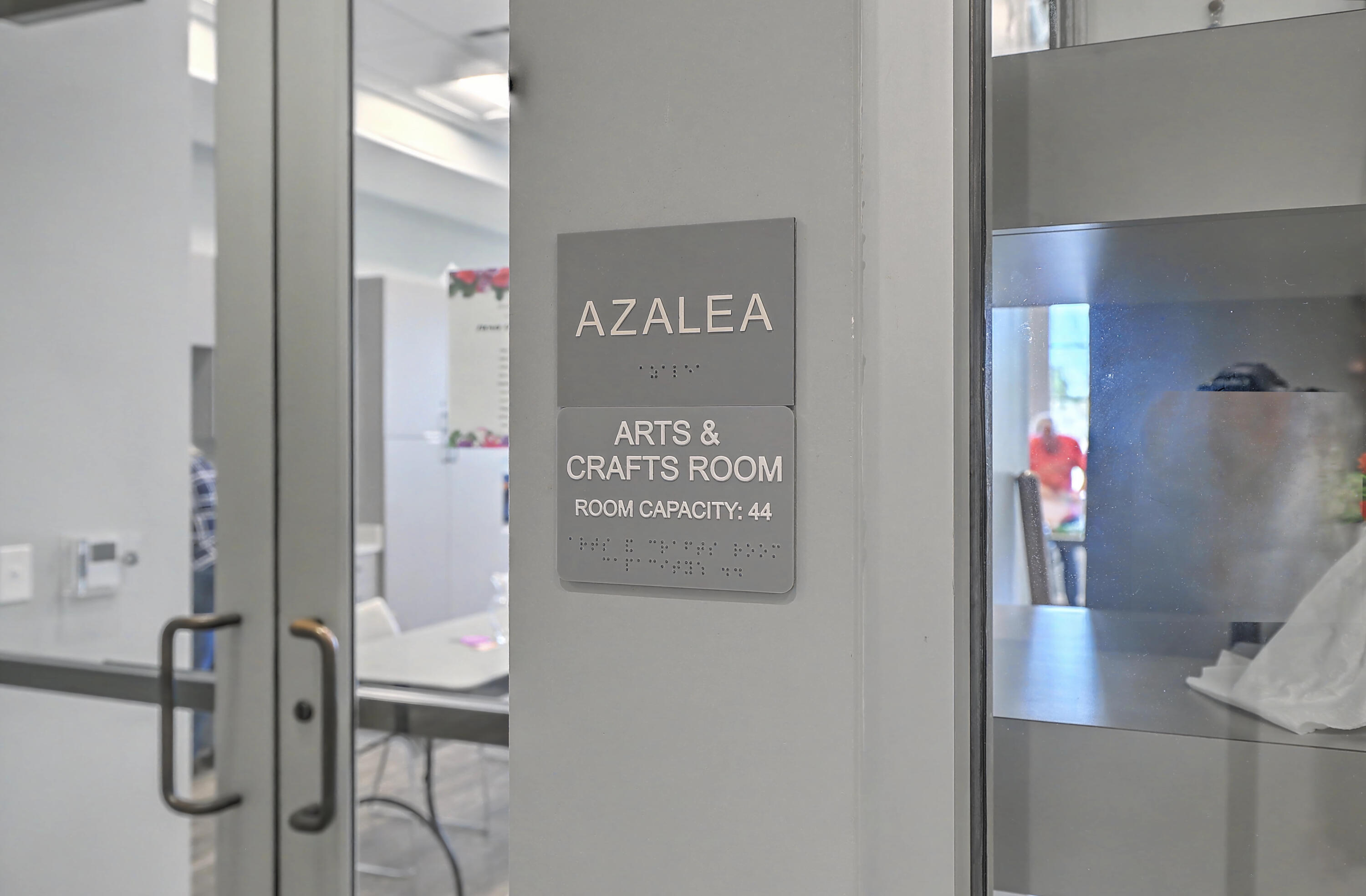 316 Autumn Azalea Way Summerville, SC 29486 - Photo 35 of 39 52_0W7A5403_4_5_6_7_8_9