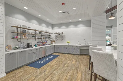 $560,000 | 316 Autumn Azalea Way, Summerville, SC 29486