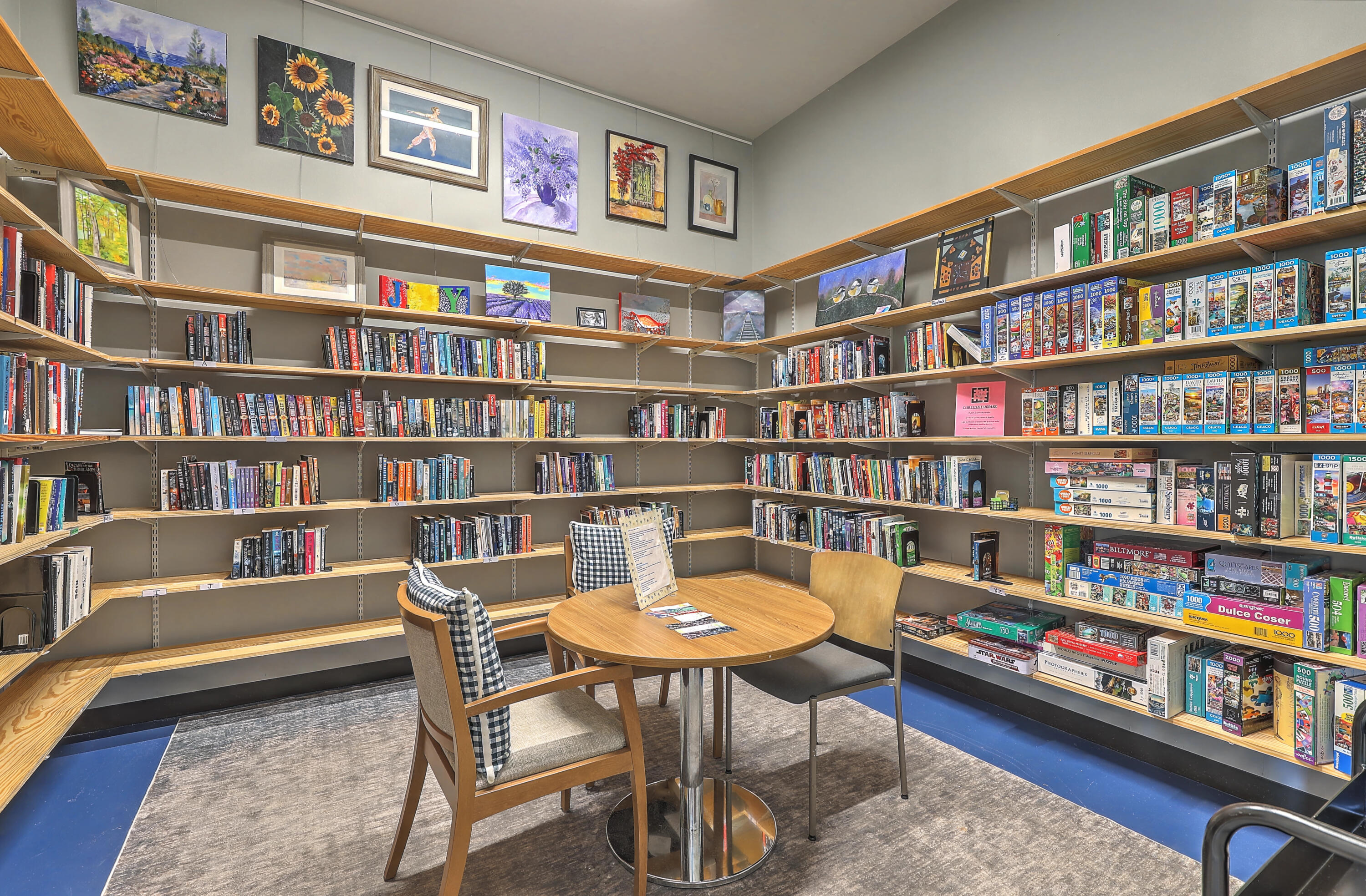 316 Autumn Azalea Way Summerville, SC 29486 - Photo 37 of 39 55_0W7A5424_25_26_27_28_29_30