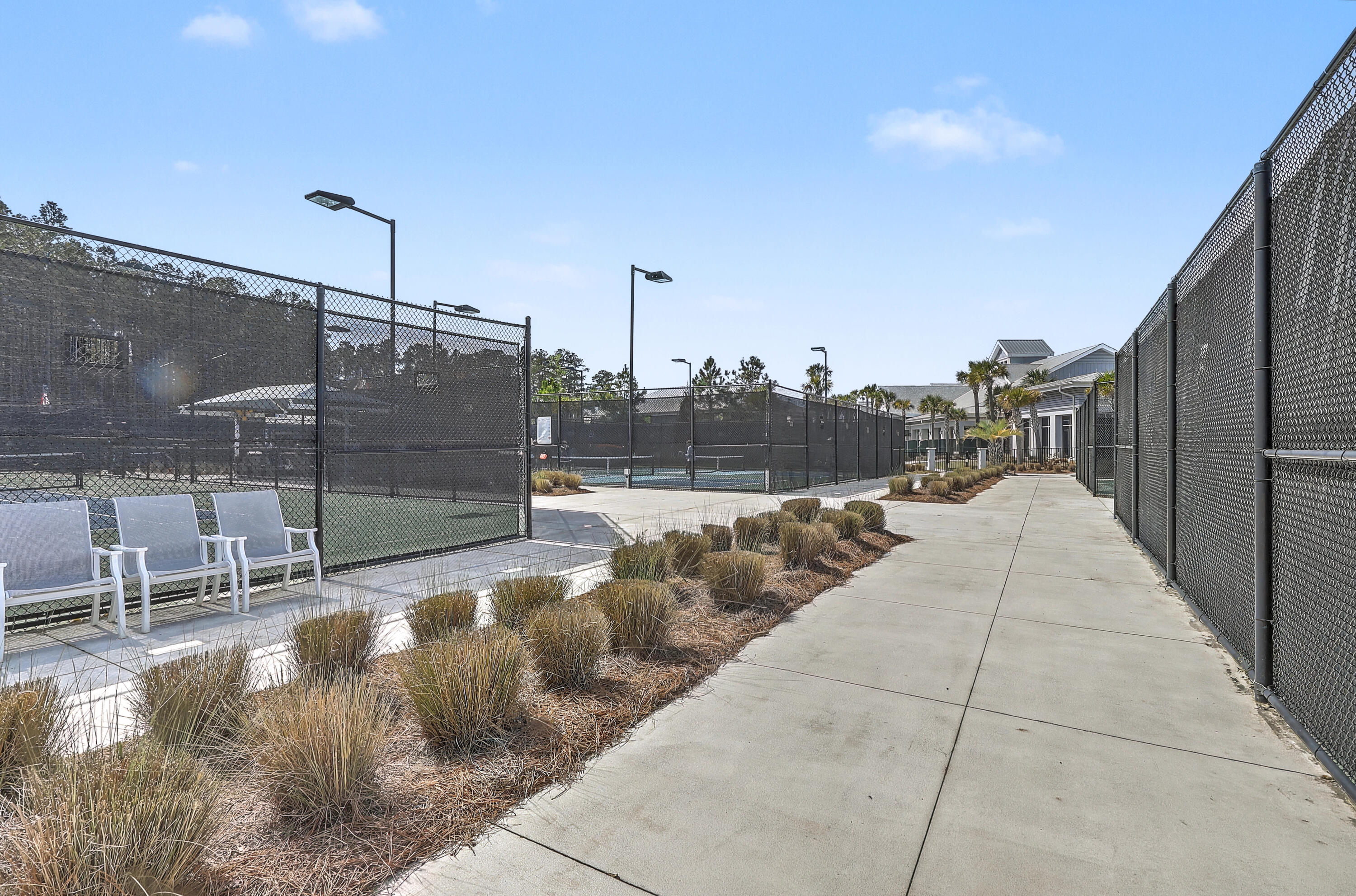 316 Autumn Azalea Way Summerville, SC 29486 - Photo 38 of 39 44_0W7A5340_1_2_3_4_5_6