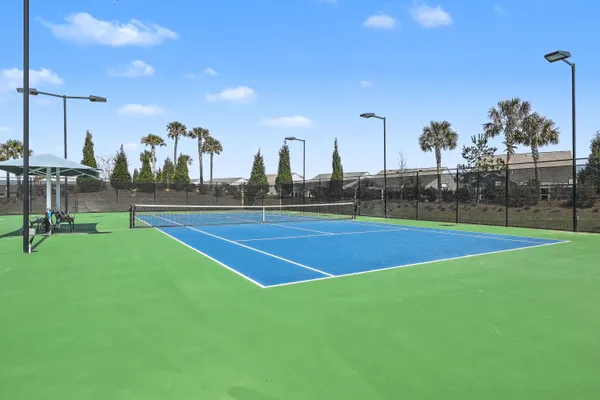 $578,000 | 316 Autumn Azalea Way, Summerville, SC 29486