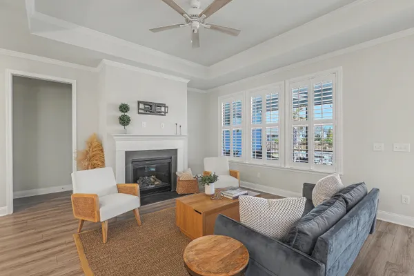 $578,000 | 316 Autumn Azalea Way, Summerville, SC 29486