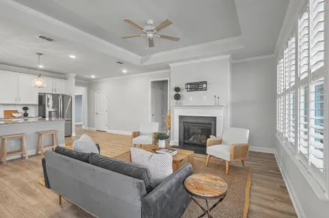 $560,000 | 316 Autumn Azalea Way, Summerville, SC 29486