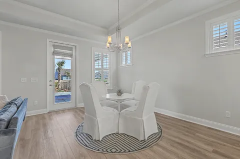 $560,000 | 316 Autumn Azalea Way, Summerville, SC 29486