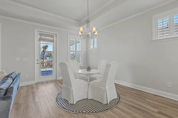 $578,000 | 316 Autumn Azalea Way, Summerville, SC 29486
