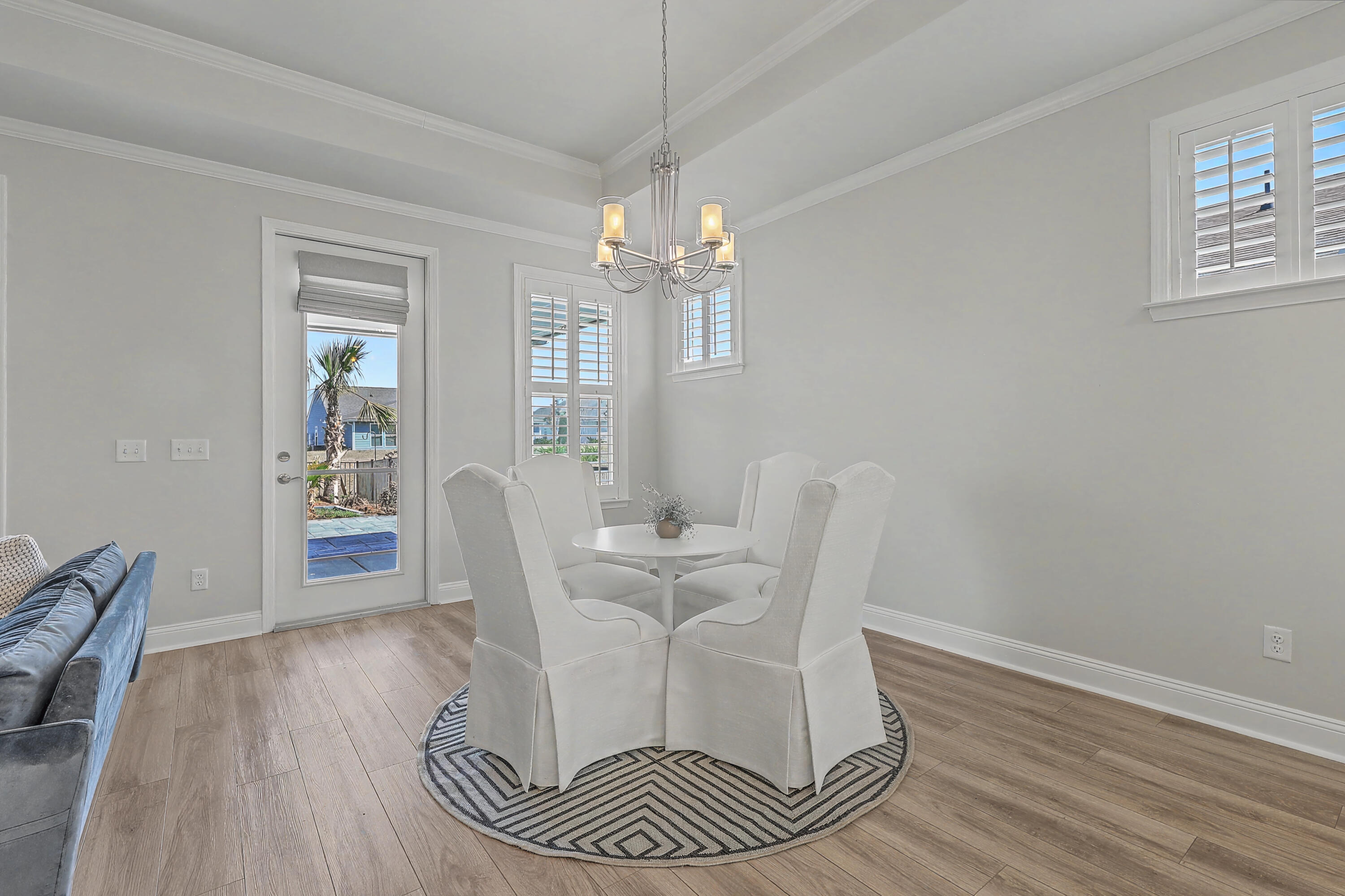 316 Autumn Azalea Way Summerville, SC 29486 - Photo 7 of 39 30_0W7A5242_3_4_5_6_7_8