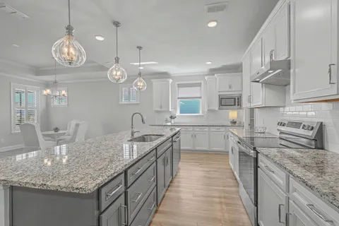 $560,000 | 316 Autumn Azalea Way, Summerville, SC 29486