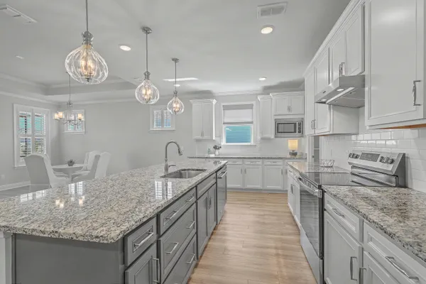 $578,000 | 316 Autumn Azalea Way, Summerville, SC 29486