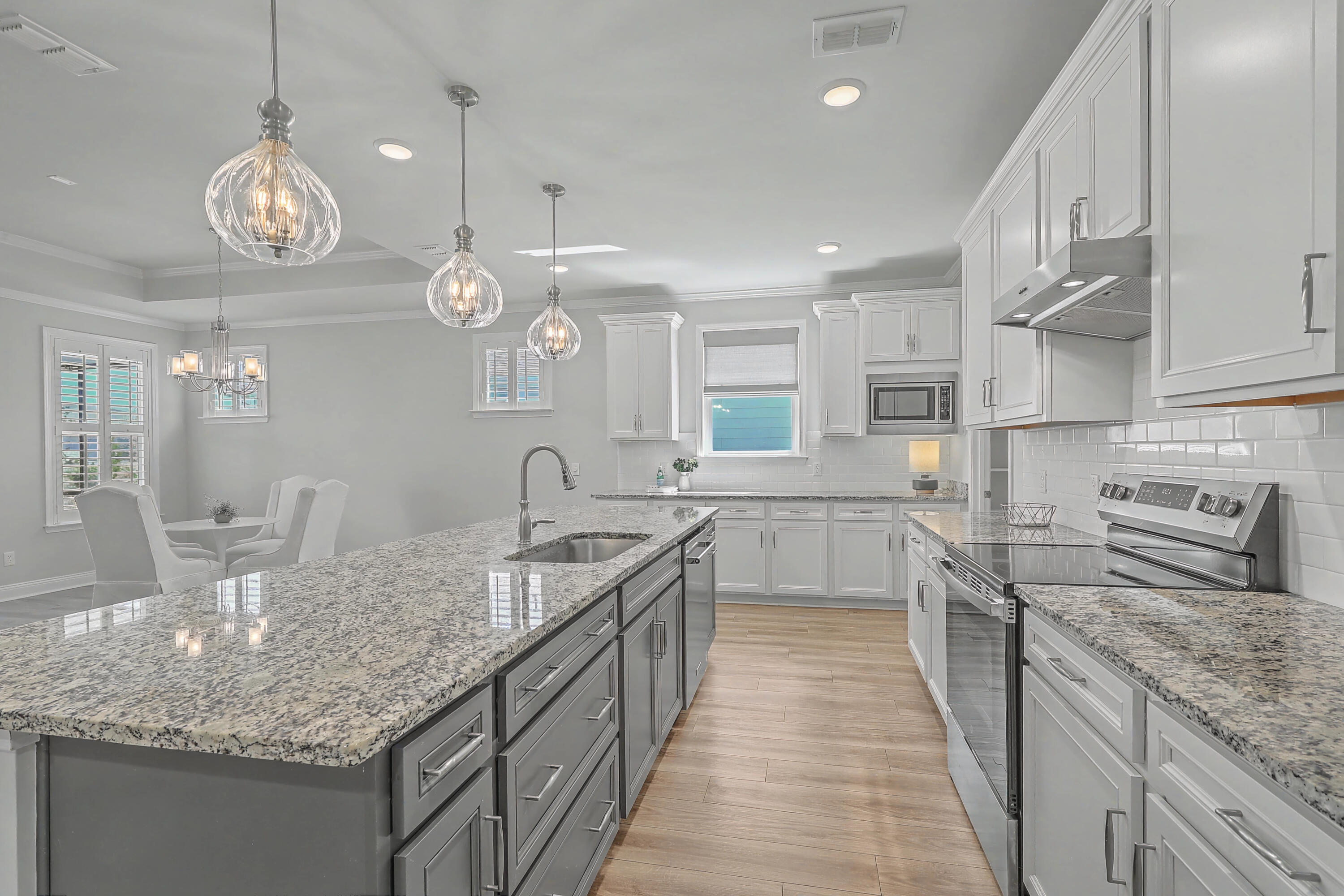 316 Autumn Azalea Way Summerville, SC 29486 - Photo 8 of 39 26_0W7A5214_15_16_17_18_19_20