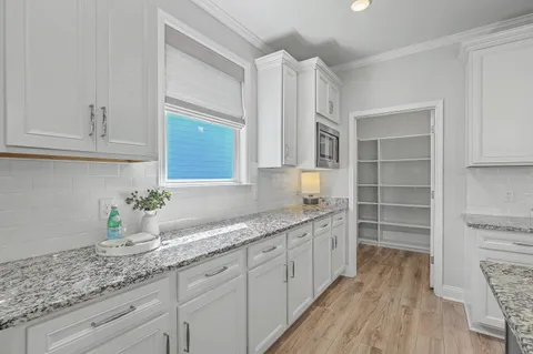$560,000 | 316 Autumn Azalea Way, Summerville, SC 29486