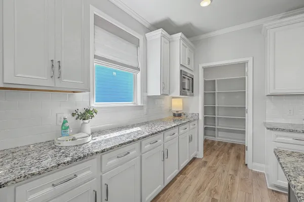 $578,000 | 316 Autumn Azalea Way, Summerville, SC 29486
