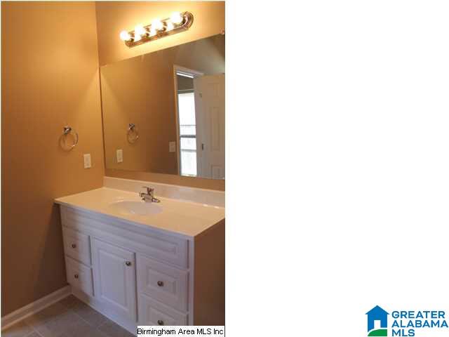 490 Fox Run Circle Pell City, AL 35125 - Photo 8 of 16