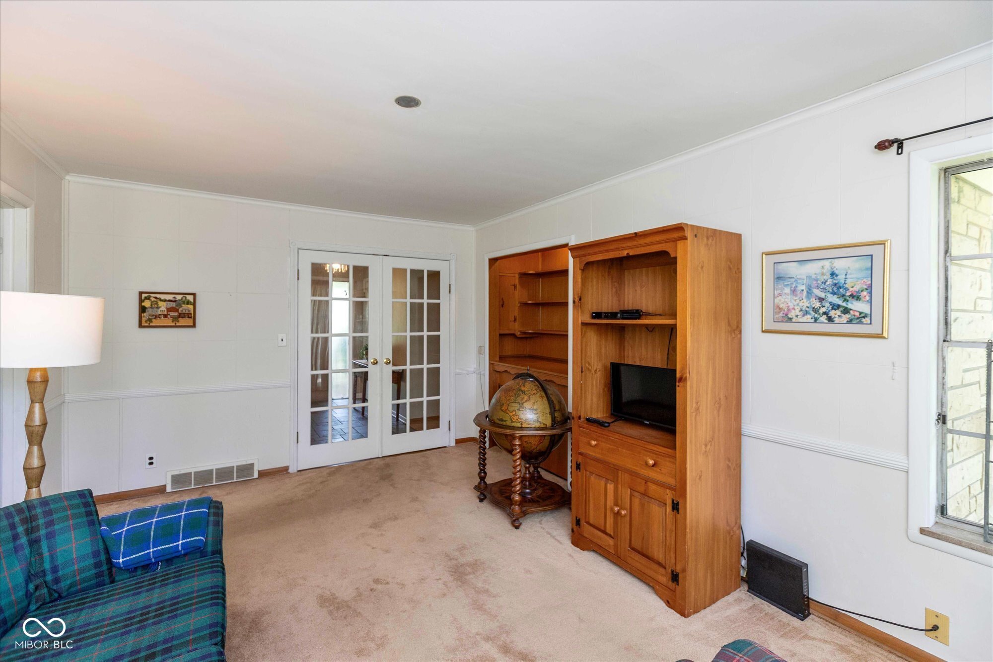 7401 Spring Mill Road Indianapolis, IN 46260 - Photo 11 of 25 Gallery Image 11