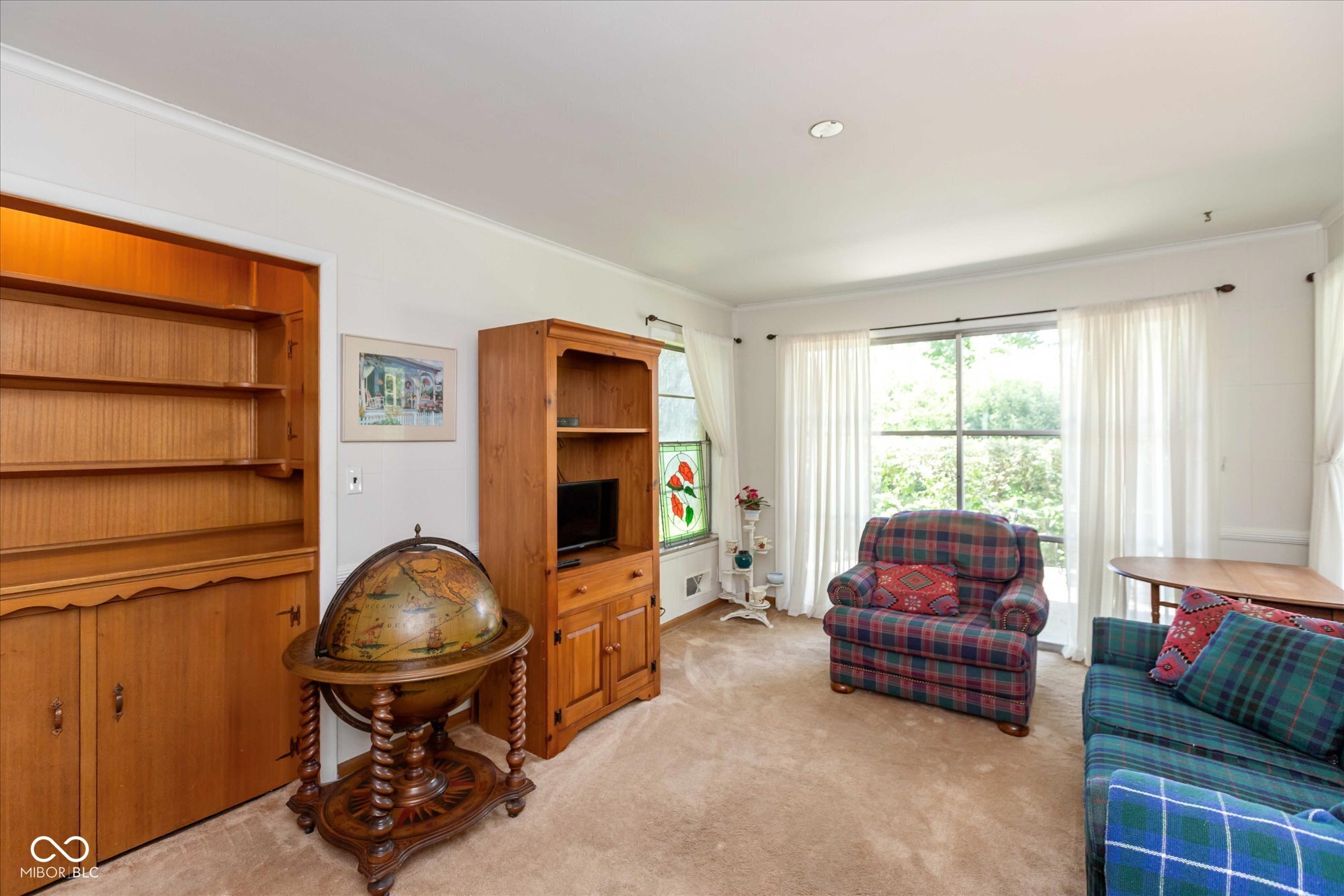 7401 Spring Mill Road Indianapolis, IN 46260 - Photo 12 of 25 Gallery Image 12