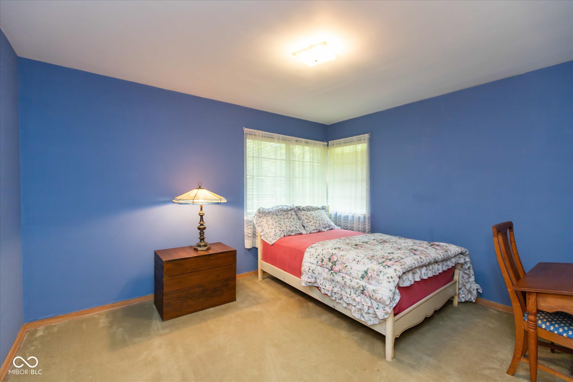 7401 Spring Mill Road Indianapolis, IN 46260 - Photo 16 of 25 Gallery Image 16
