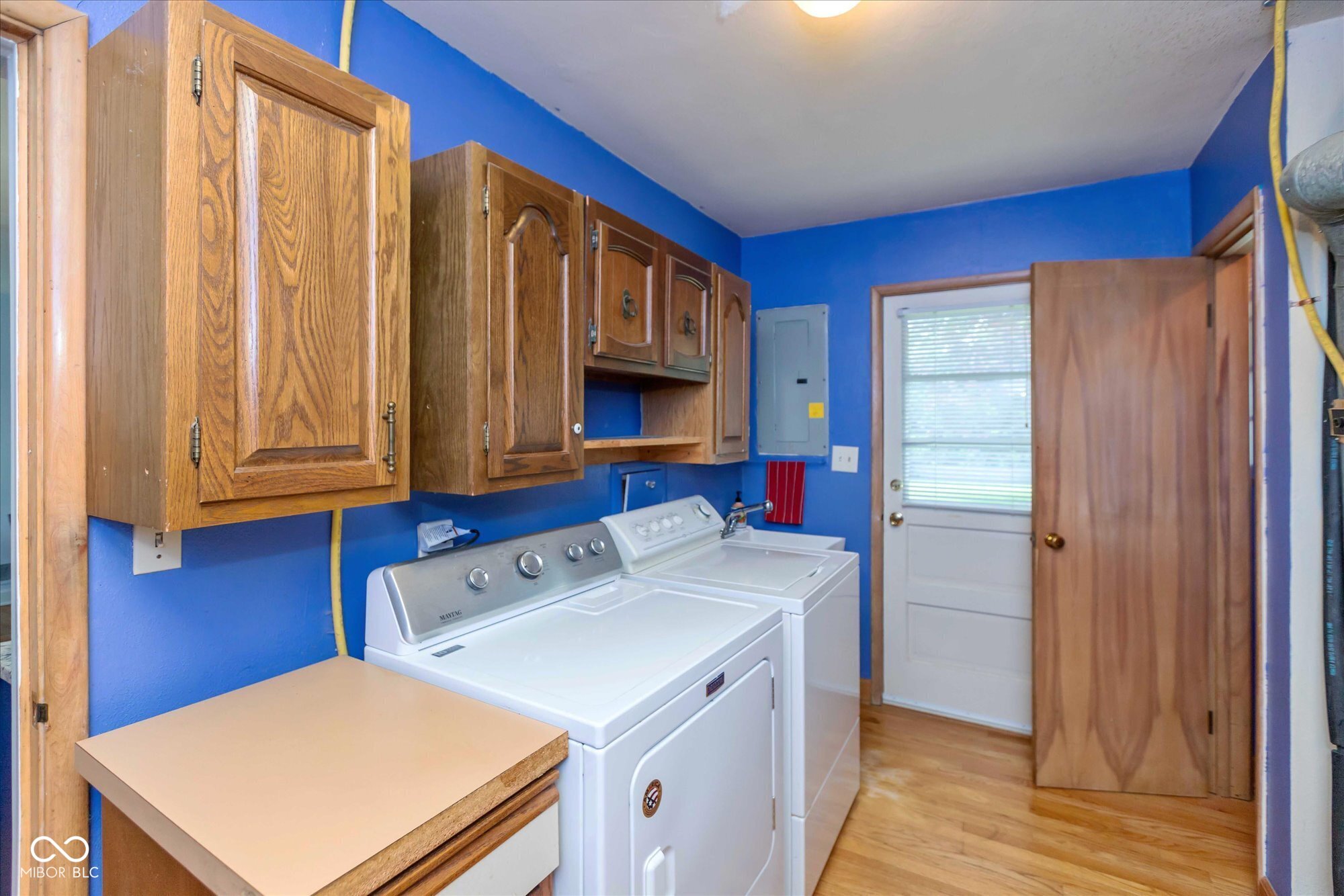 7401 Spring Mill Road Indianapolis, IN 46260 - Photo 19 of 25 Gallery Image 19