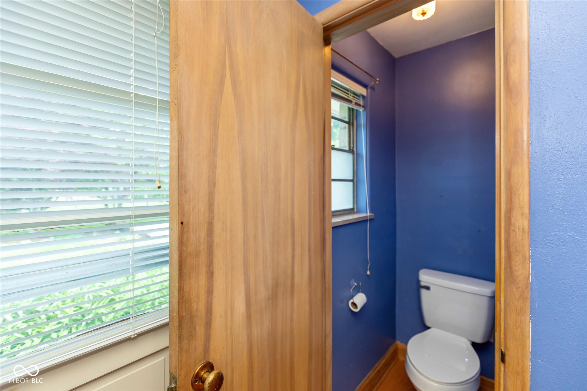 7401 Spring Mill Road Indianapolis, IN 46260 - Photo 20 of 25 Gallery Image 20