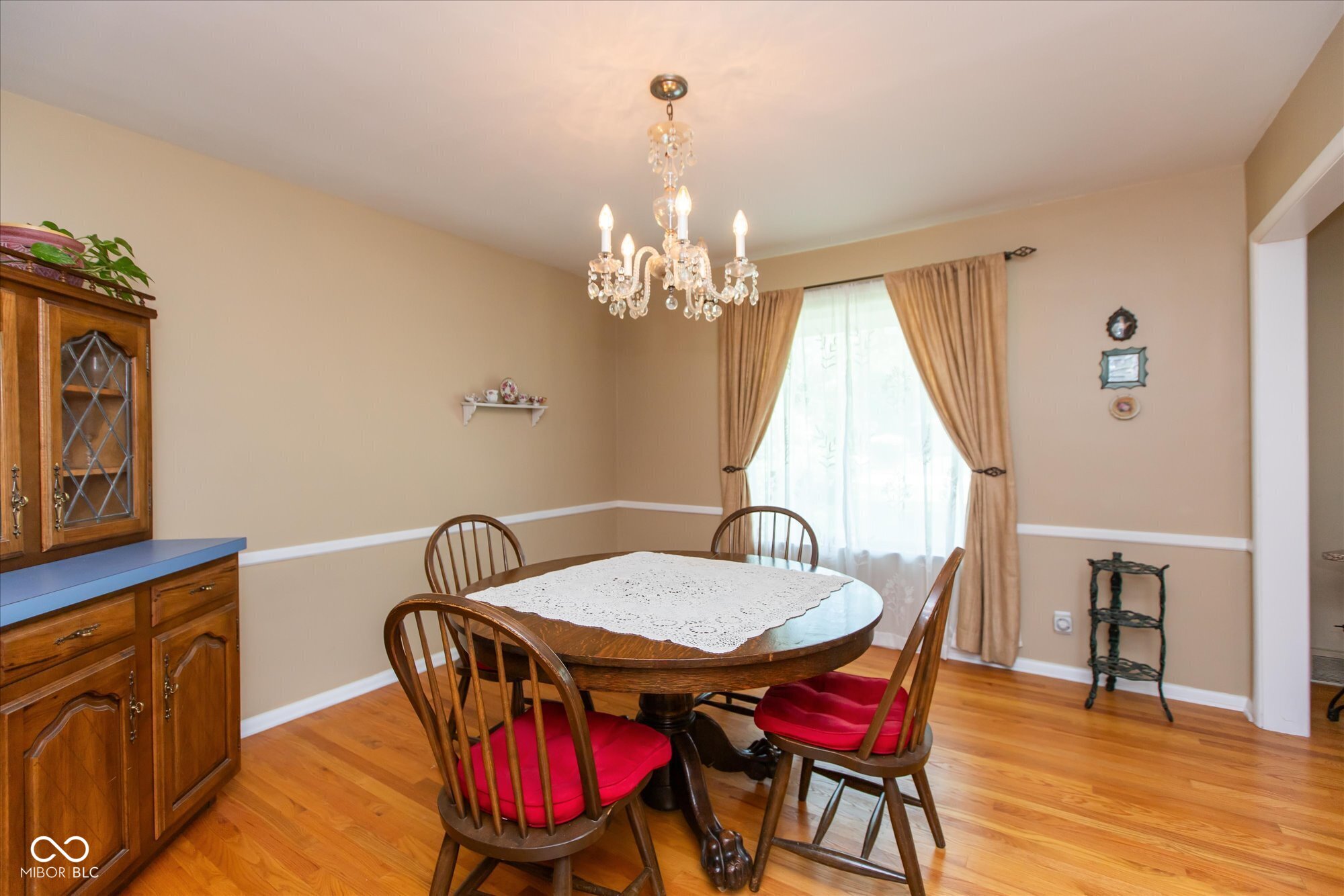 7401 Spring Mill Road Indianapolis, IN 46260 - Photo 7 of 25 Gallery Image 7