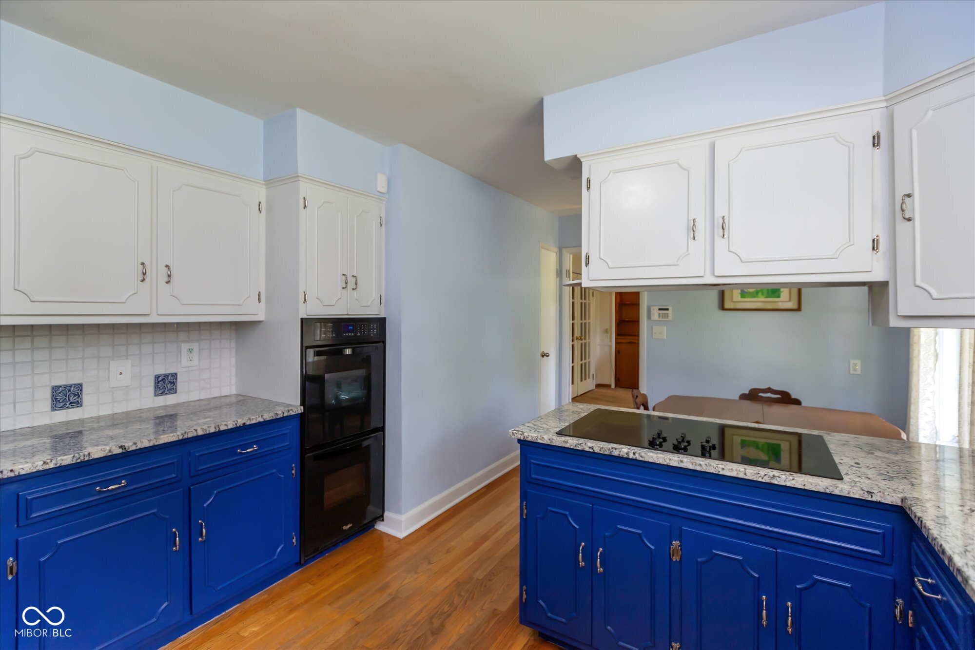 7401 Spring Mill Road Indianapolis, IN 46260 - Photo 9 of 25 Gallery Image 9
