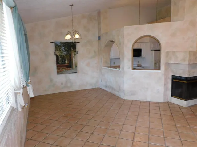 $200,000 | 525 Via Verona Lane, Unit 104, Altamonte Springs, FL 32714