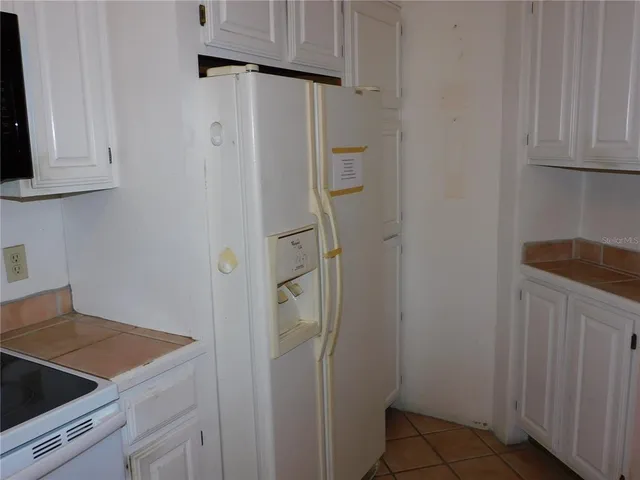 $200,000 | 525 Via Verona Lane, Unit 104, Altamonte Springs, FL 32714