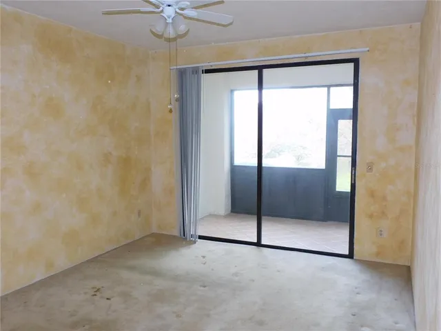 $200,000 | 525 Via Verona Lane, Unit 104, Altamonte Springs, FL 32714