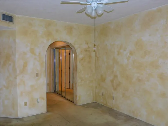 $200,000 | 525 Via Verona Lane, Unit 104, Altamonte Springs, FL 32714