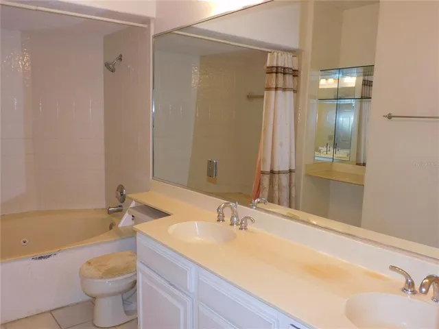 $200,000 | 525 Via Verona Lane, Unit 104, Altamonte Springs, FL 32714