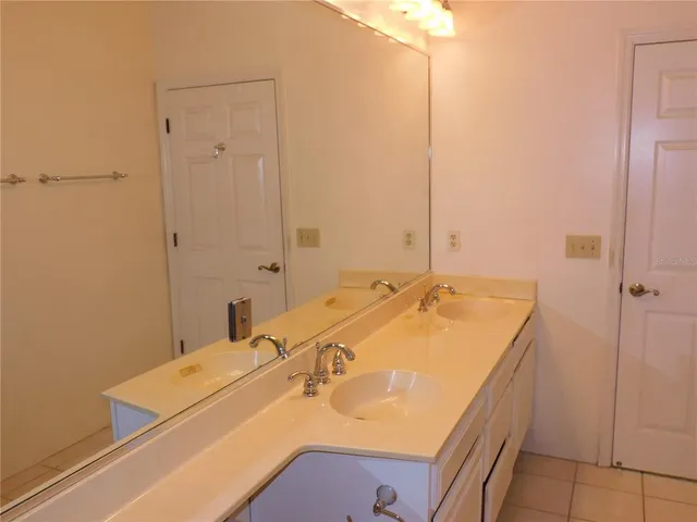 $200,000 | 525 Via Verona Lane, Unit 104, Altamonte Springs, FL 32714