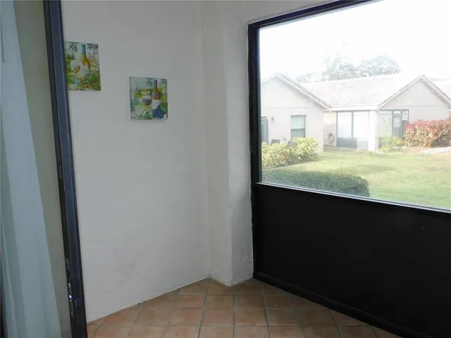 $200,000 | 525 Via Verona Lane, Unit 104, Altamonte Springs, FL 32714