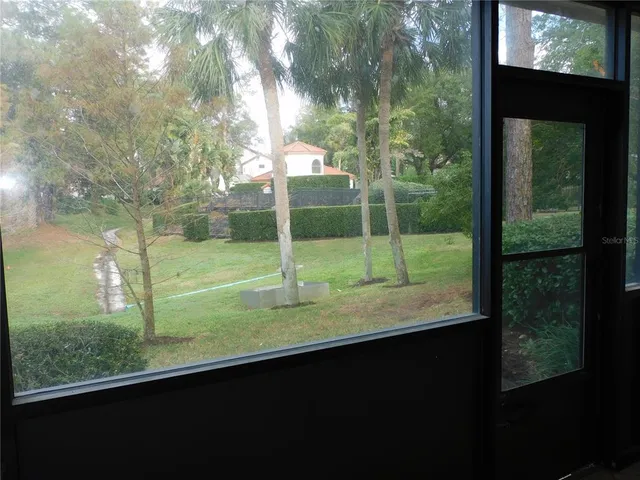 $200,000 | 525 Via Verona Lane, Unit 104, Altamonte Springs, FL 32714