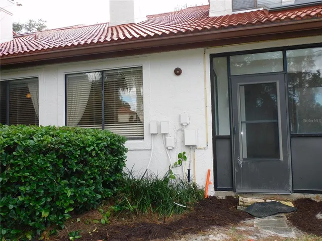 $200,000 | 525 Via Verona Lane, Unit 104, Altamonte Springs, FL 32714