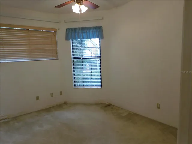 $200,000 | 525 Via Verona Lane, Unit 104, Altamonte Springs, FL 32714