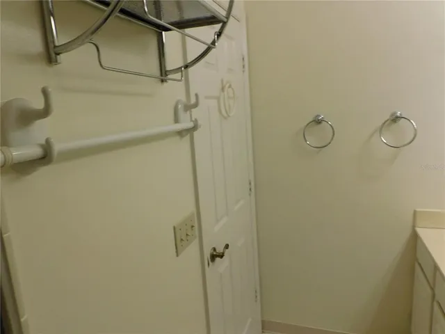 $200,000 | 525 Via Verona Lane, Unit 104, Altamonte Springs, FL 32714