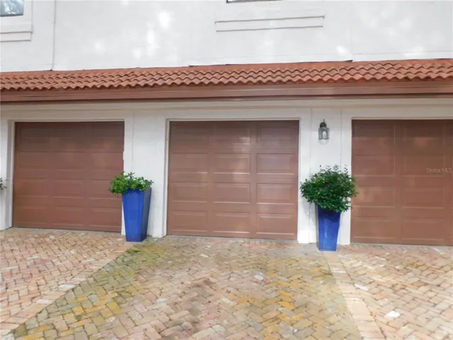 $200,000 | 525 Via Verona Lane, Unit 104, Altamonte Springs, FL 32714