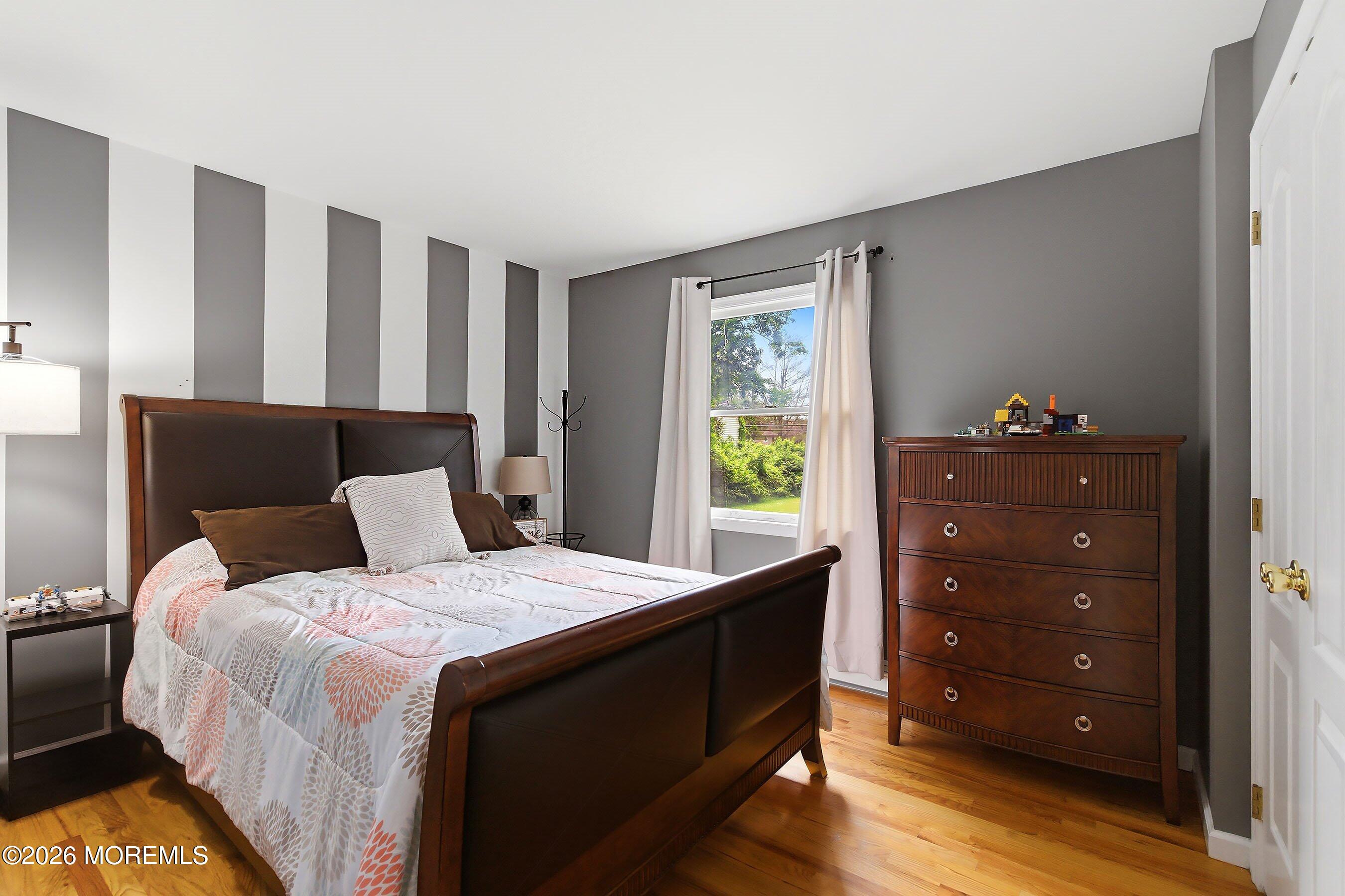 247 Toms River Road Jackson, NJ 08527 - Photo 24 of 37 19-Bedroom 4