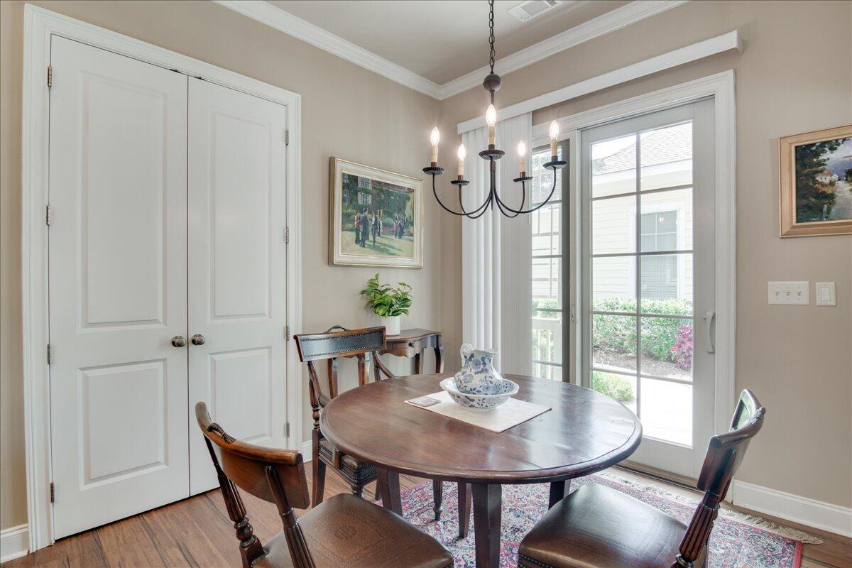 115 Lamp Post Loop Aiken, SC 29803 - Photo 9 of 23