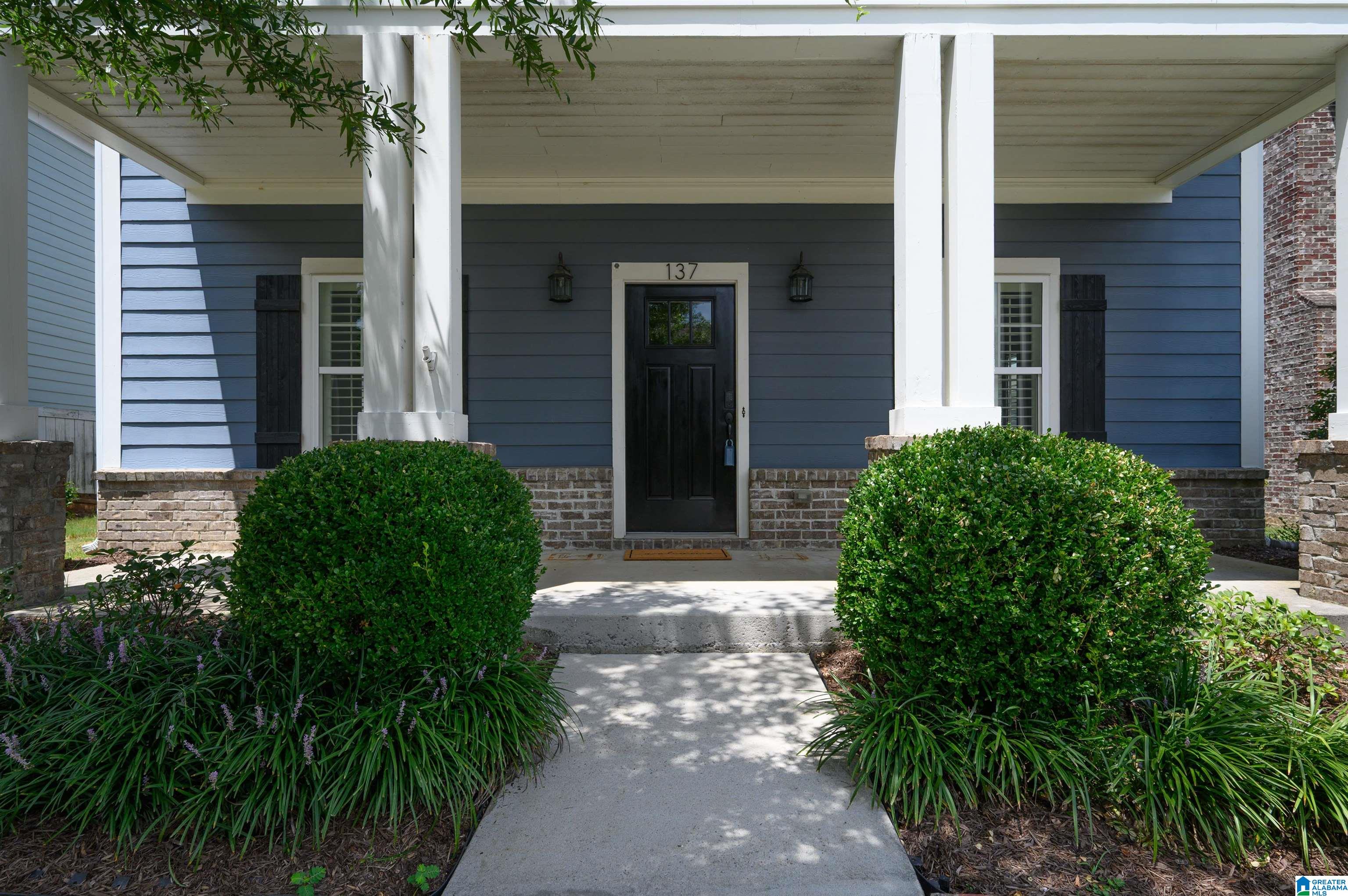 137 White Cottage Road Helena, AL 35080 - Photo 3 of 36