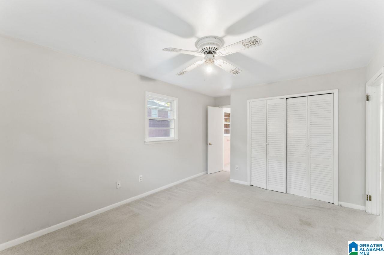 9801 Redcliff Road Birmingham, AL 35215 - Photo 16 of 24