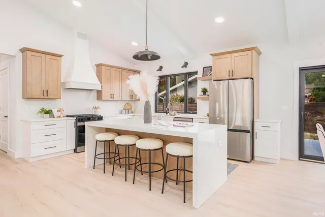 $749,000 | 52335 Gumwood Road, Granger, IN 46530